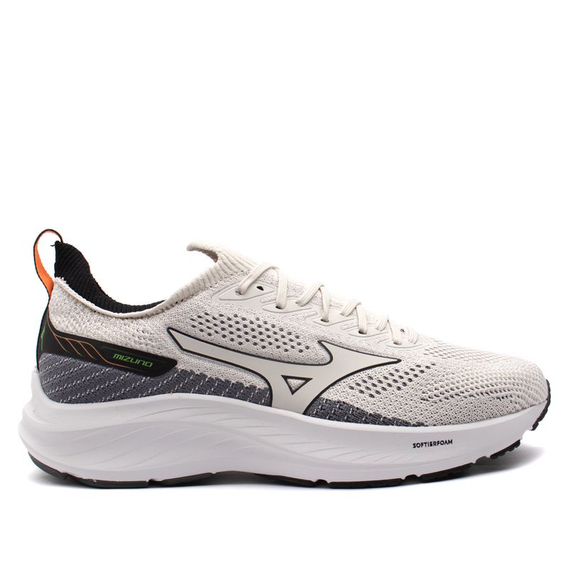 tenis-masculino-mizuno-bold-101051051-bege-10.43457-a.jpg