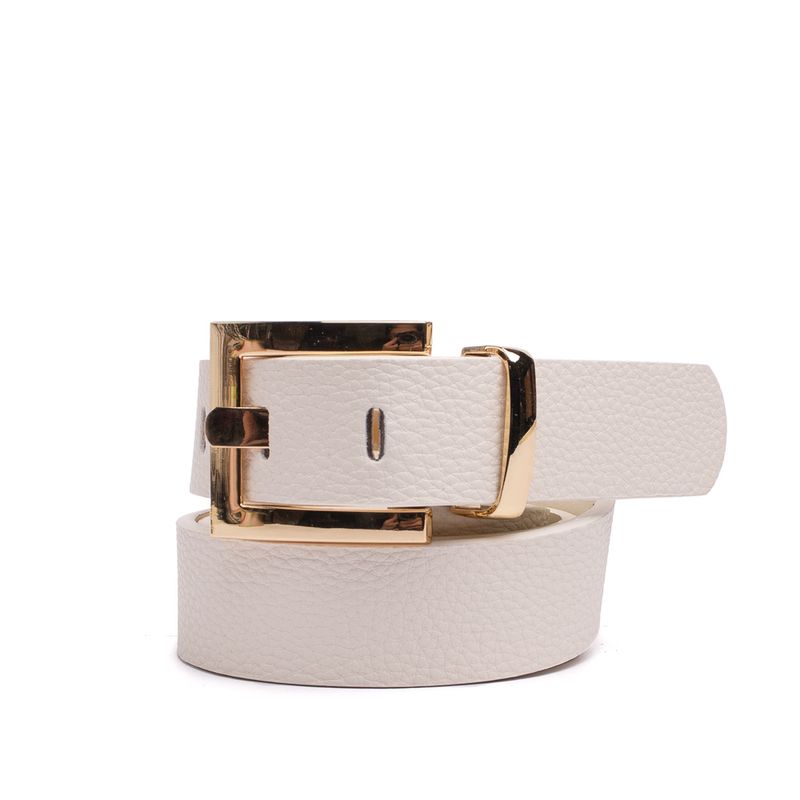 cinto-feminino-luz-camila-fivela-quadrada-oyc8p-off-white-10.43020-a.jpg