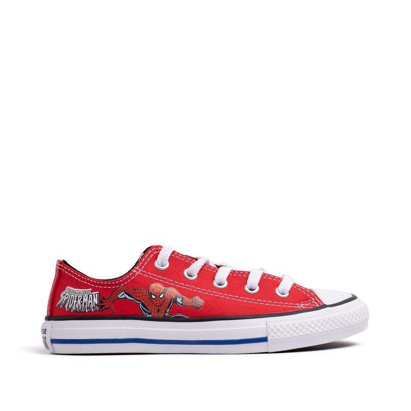 tenis-infantil-converse-ck13080001--chuck-taylor-all-star-spider-man-vermelho-10-42557-a-jpg