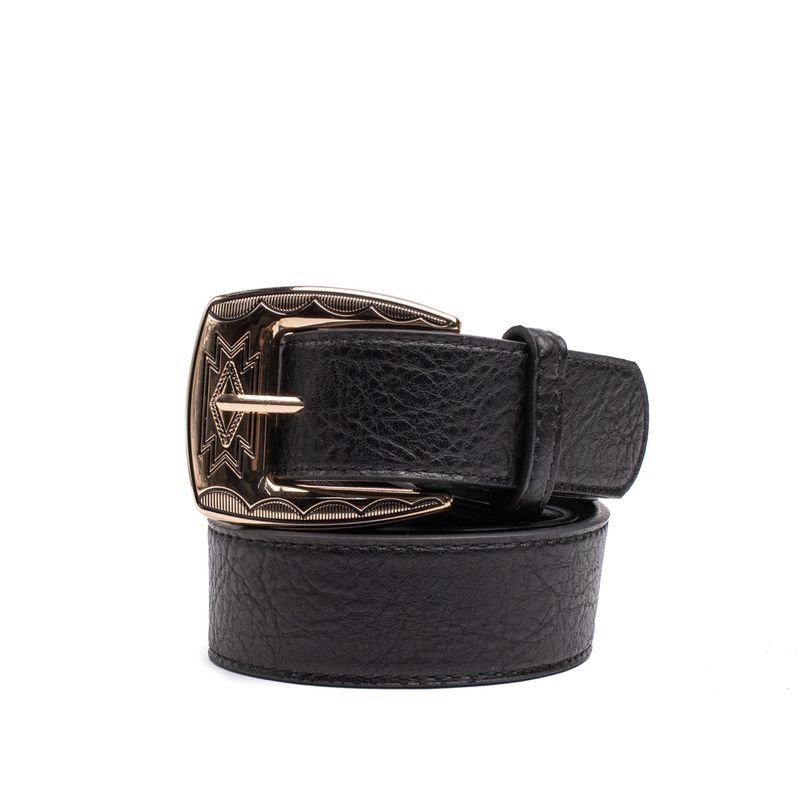 cinto-feminino-luz-camila-fivela-trabalhada-jcgj170-preto-10.43016-a.jpg