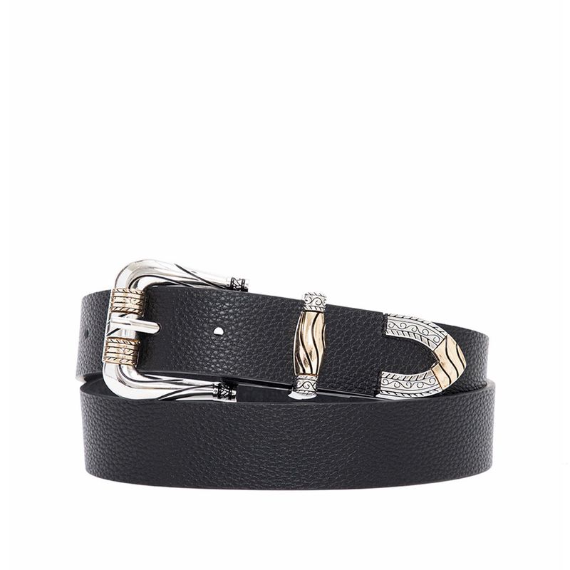 cinto-feminino-luz-camila-fivela-detalhada-oygl100-preto-10.43022-a.jpg