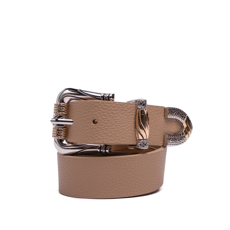 cinto-feminino-luz-camila-fivela-detalhada-oygl100-nude-10.43021-a.jpg
