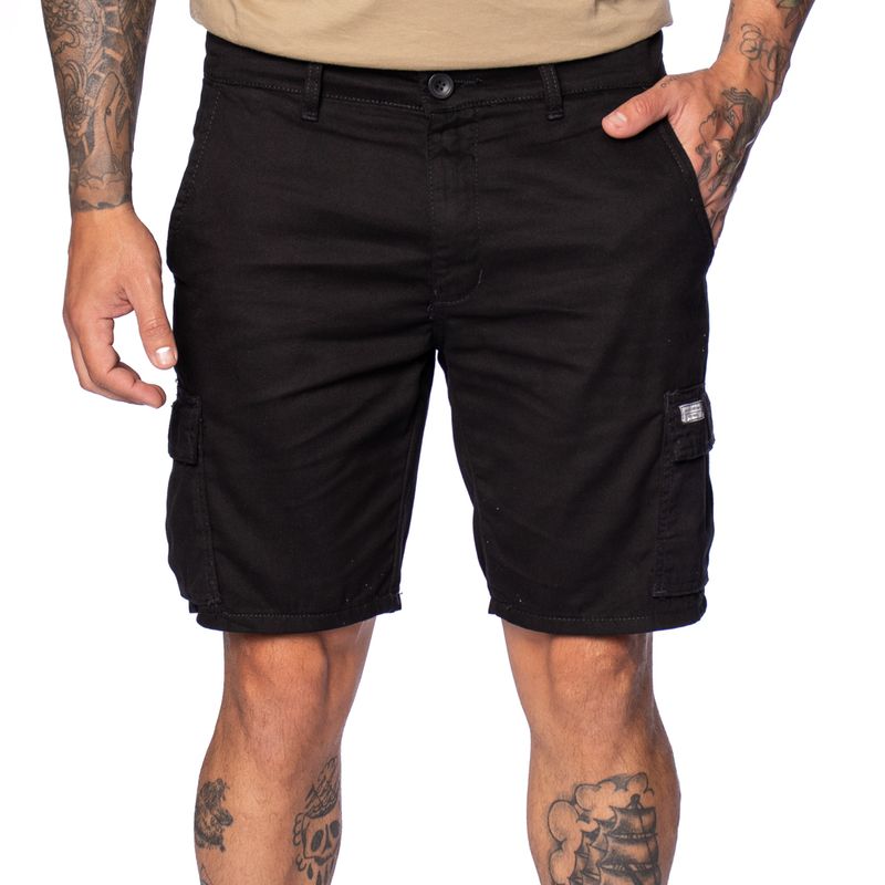 bermuda-sarja-masculina-max-denim-11850-cargo-preto-10.42685-a.jpg