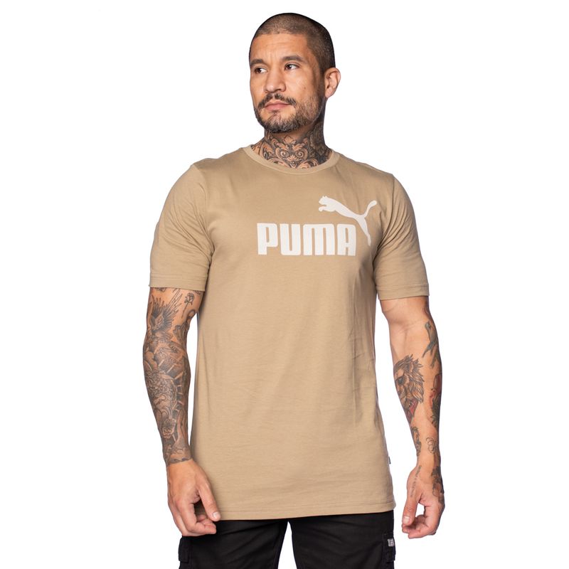 camiseta-masculina-puma-684365-09-logo-tee-verde-claro-10.43162-a.jpg