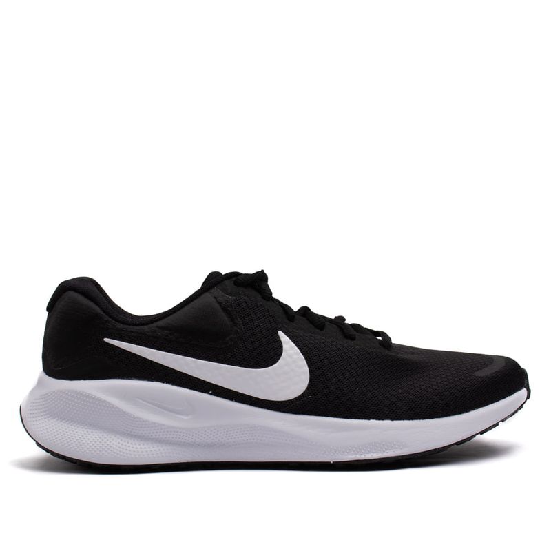 tenis-feminino-nike-revolution-7-fb2208-003-preto-branco-10.30790-a.jpg
