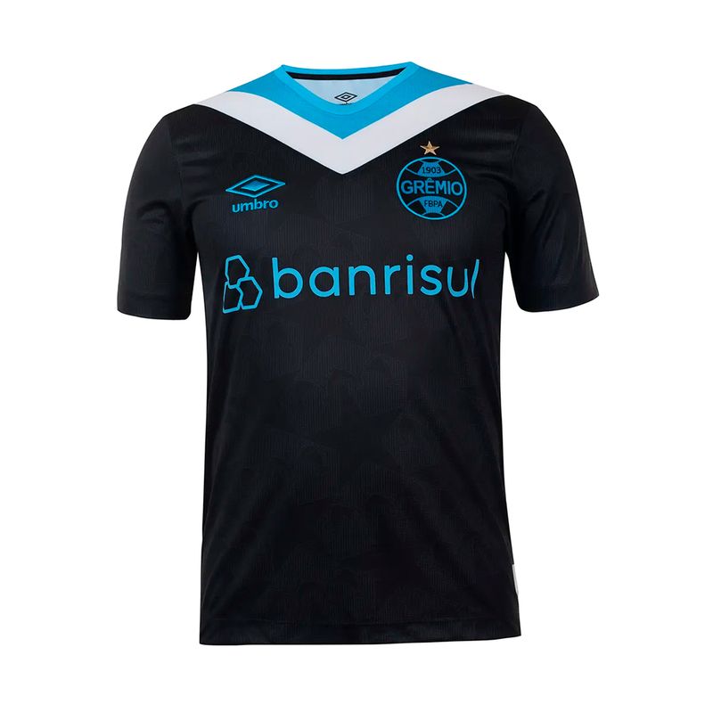 camisa-masculina-umbro-gremio-of-3-torcedor-2024-u31g03201-132-preto-azul-10.42371-a.jpg