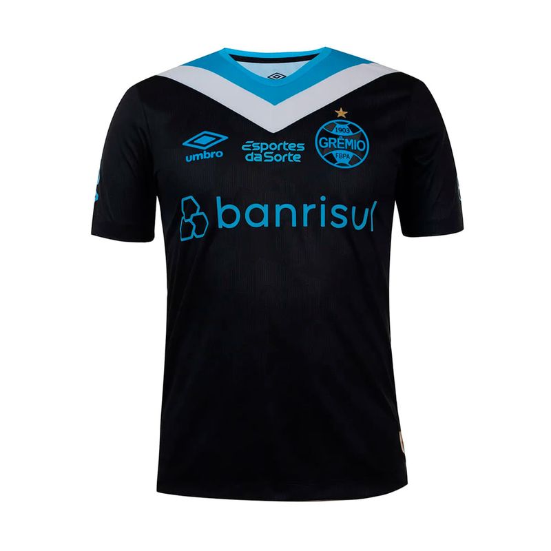 camisa-masculina-umbro-gremio-of-3-jogador-2024-u31g03199-132-preto-azul-10.42367-a.jpg