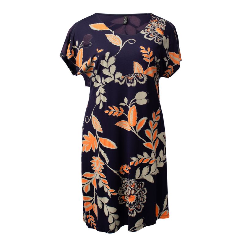 vestido-midi-feminino-averzzy-6573-7067-4-plus-size-estampa-floral-marinho-10-40132-a-jpg