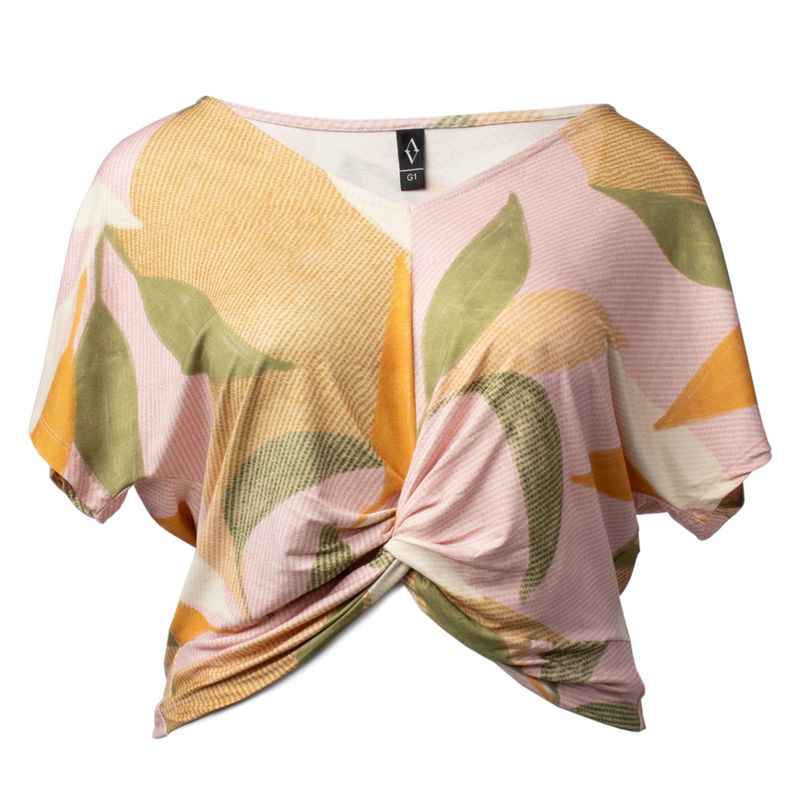 blusa-feminina-averzzy-6572-7064-14-plus-size-detalhe-no-estampada-rosa-10.40122-a.jpg