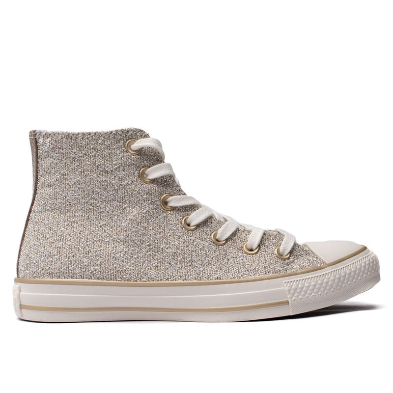 tenis-feminino-converse-chuck-taylor-all-star-pretty-ct30210001-dourado-10.41362-a