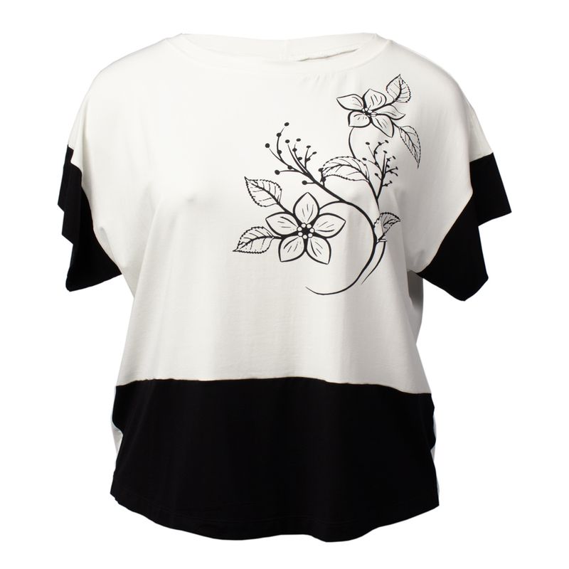 blusa-feminina-averzzy-6569-01-plus-size-estampa-floral-off-white-preta-10.40120-a.jpg