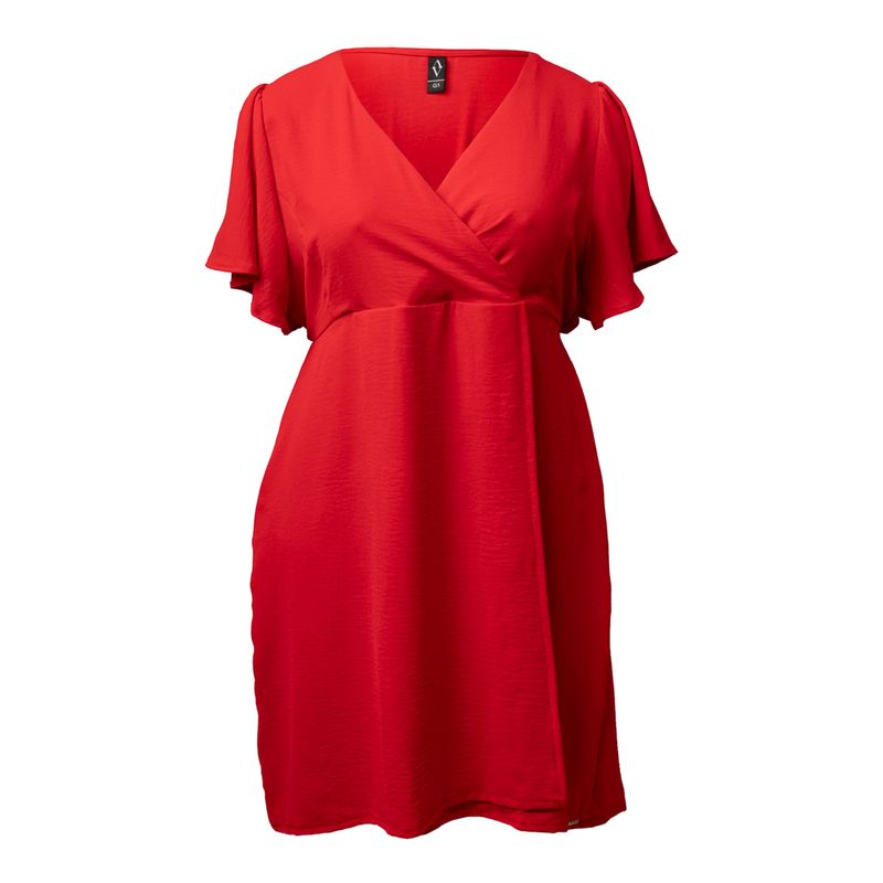 vestido-feminino-averzzy-6558-14-mangas-amplas-vermelho-10.40129-a.jpg