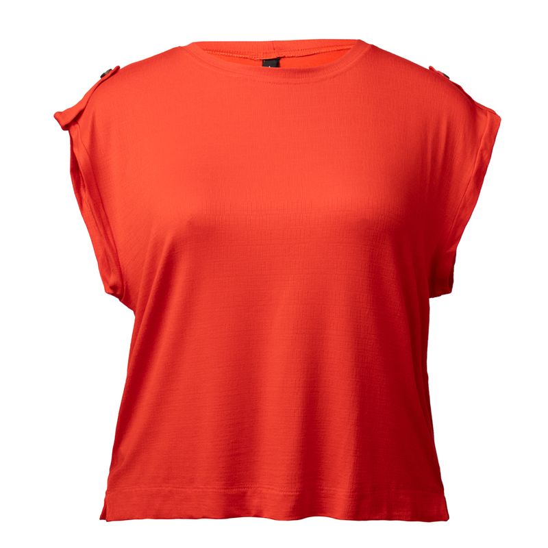 blusa-feminina-averzzy-6565-14-plus-size-sem-mangas-botoes-vermelha-10.40124-a.jpg
