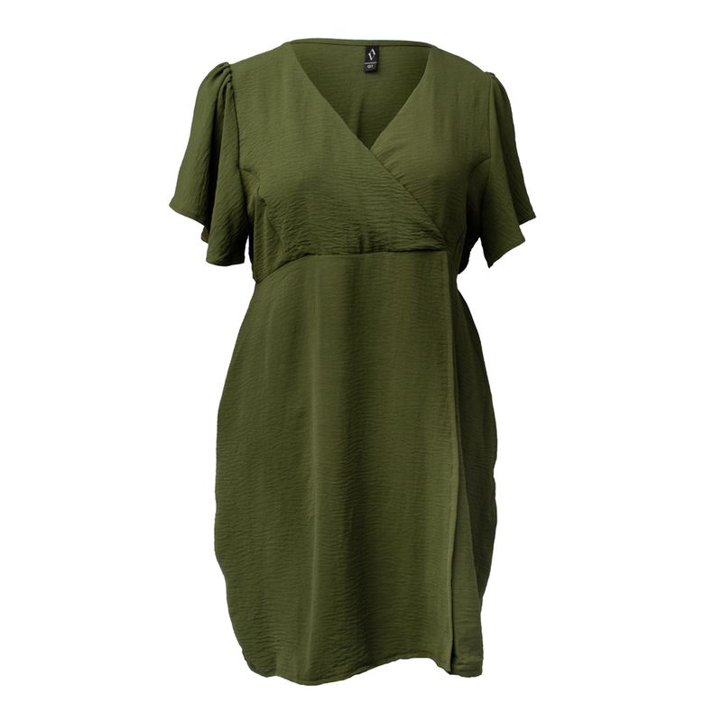 vestido-feminino-averzzy-6558-34-mangas-amplas-musgo-10.40130-a.jpg