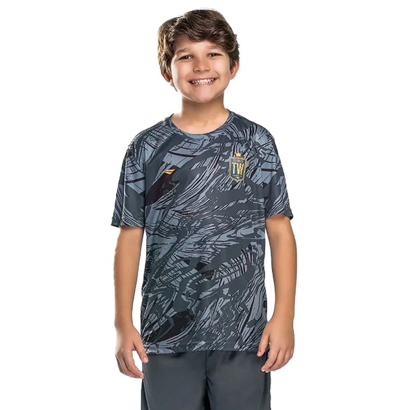 camiseta-infantil-penalty-728-31028-9000-preto-cinza-10.42700-a.jpg