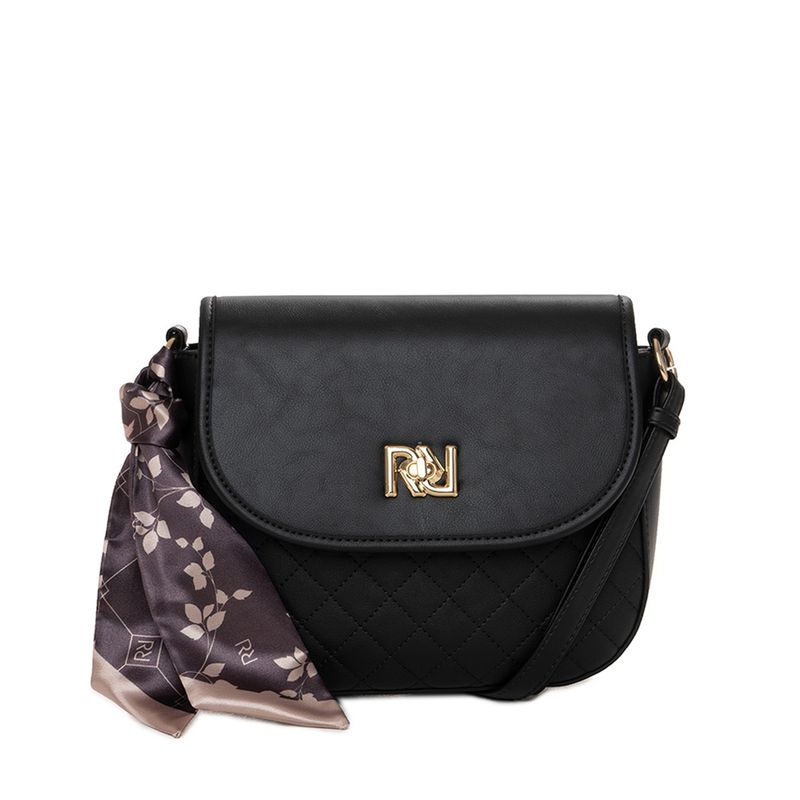 bolsa-feminina-rafitthy-media-lenco-28.15189a-1-preto-10.42741-a.jpg