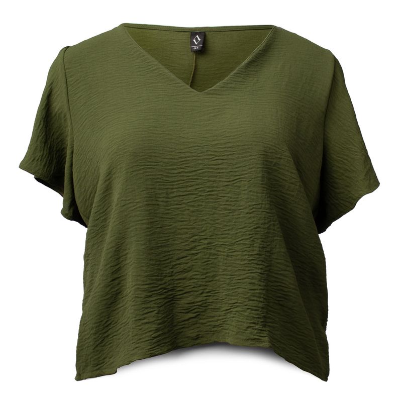 blusa-feminina-averzzy-6561-34-plus-size-manga-ampla-lisa-musgo-10.40118-a.jpg