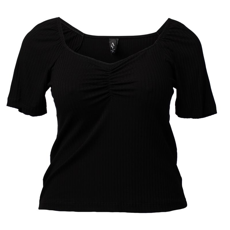 blusa-feminina-averzzy-6550-01-plus-size-canelada-ombro-a-ombro-preta-10.40113-a.jpg