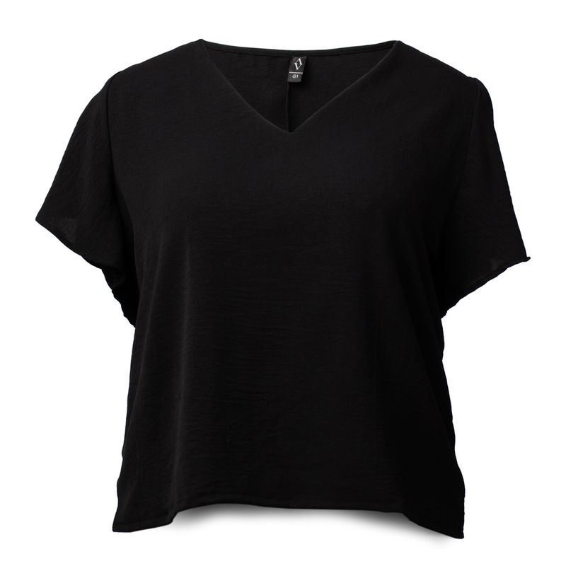 blusa-feminina-averzzy-6561-01-plus-size-manga-ampla-lisa-preta-10.40117-a.jpg