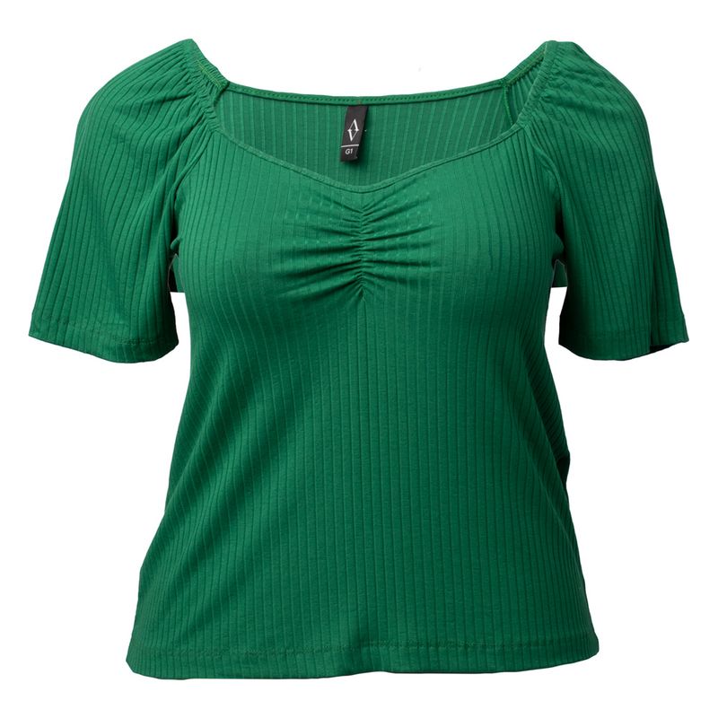 blusa-feminina-averzzy-6550-06-plus-size-canelada-ombro-a-ombro-verde-10.40114-a.jpg