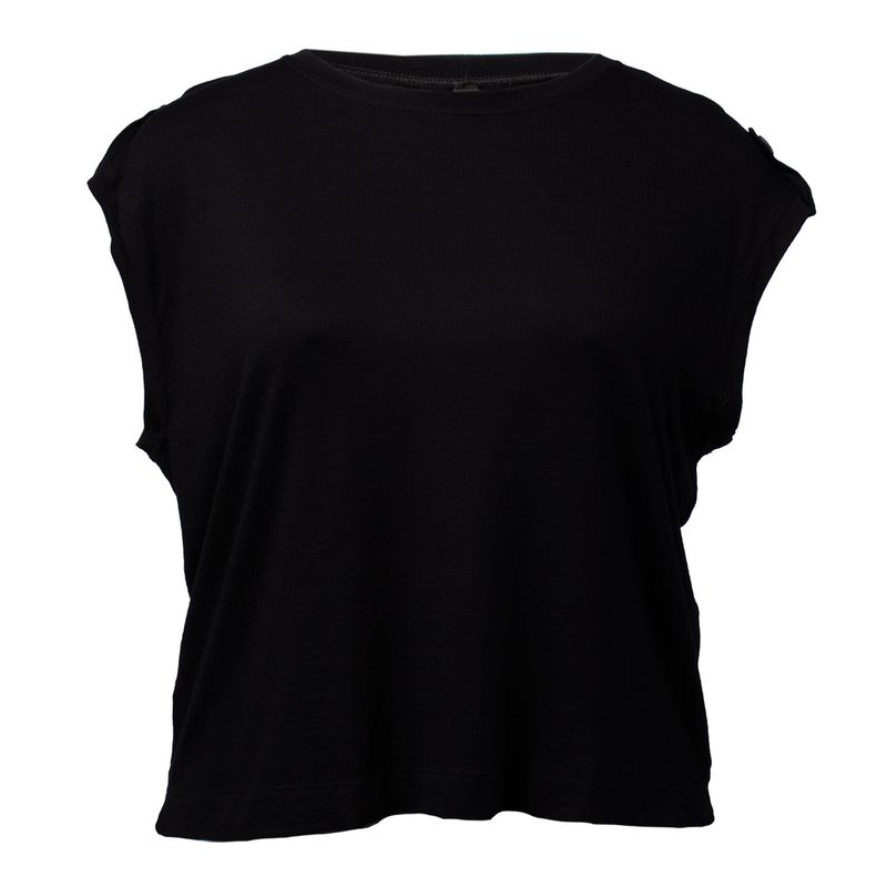 blusa-feminina-averzzy-6565-01-plus-size-sem-mangas-botoes-preta-10.40123-a.jpg