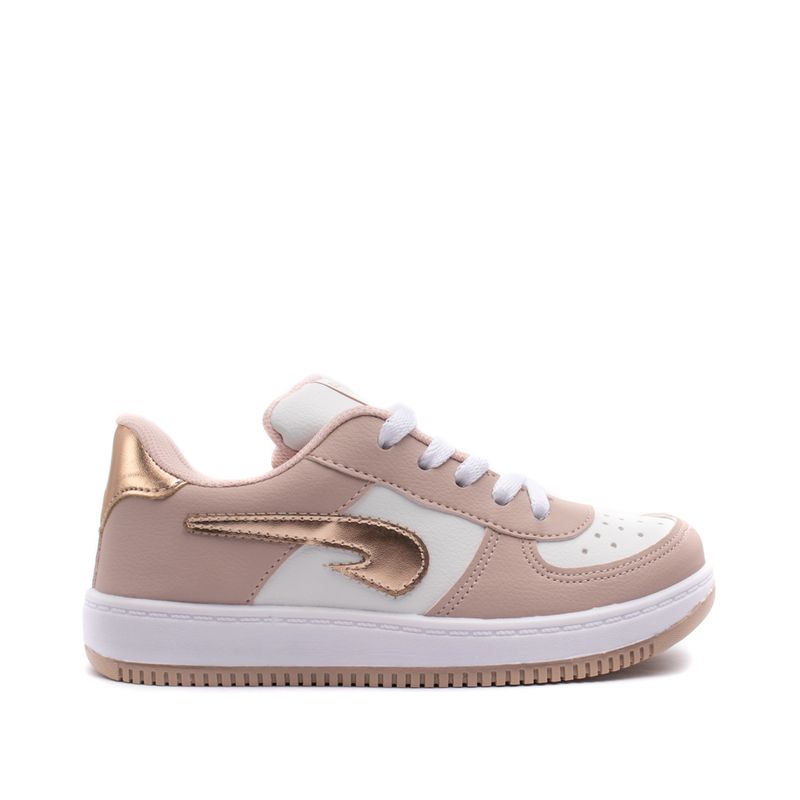 tenis-infantil-club-happy-street-26023-043-nude-branco-10.39775-a.jpg