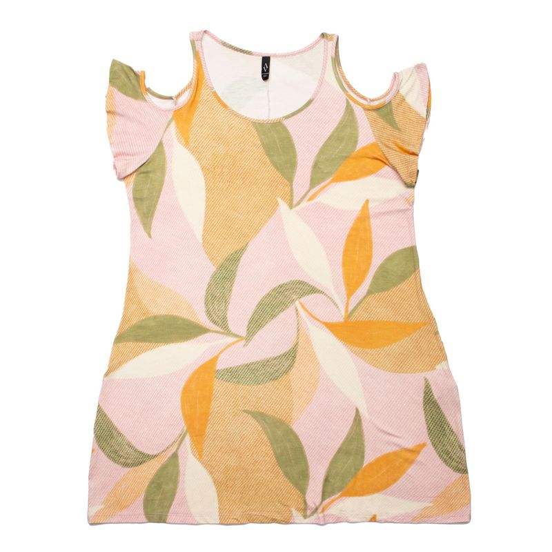 vestido-feminino-averzzy-6571-7064-14-plus-size-estampado-decote-ombros-rosa-10.40159-a.jpg