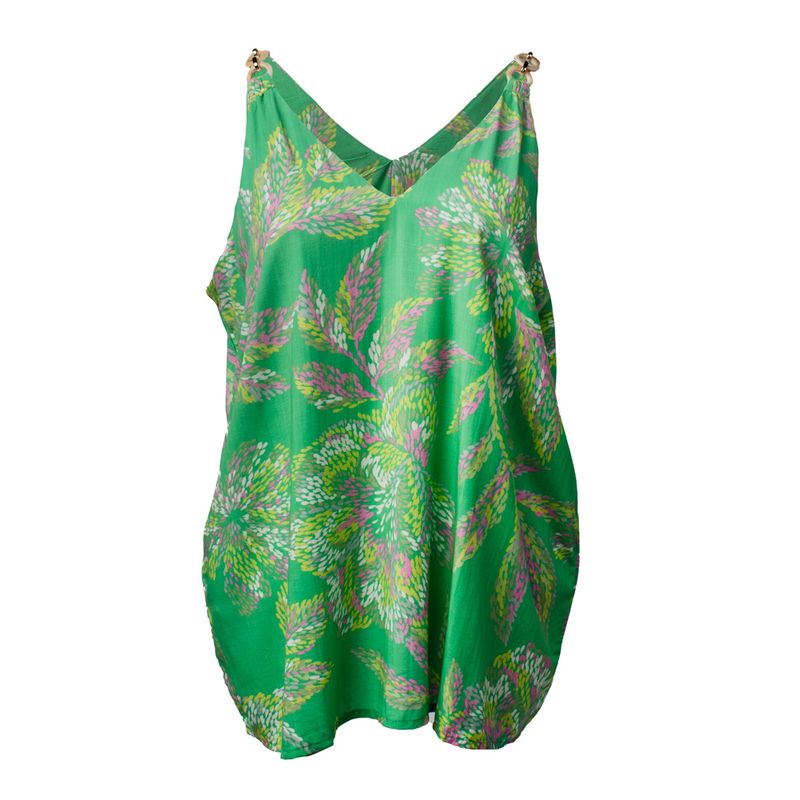 regata-feminina-averzzy-6579-7068-01-plus-size-estampa-floral-verde-10.40151-a.jpg