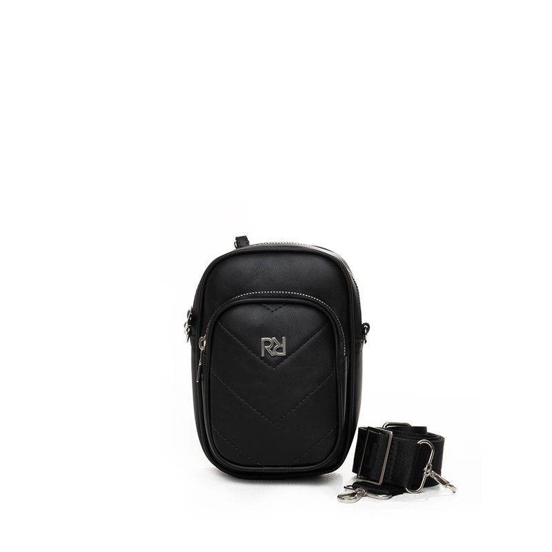 bolsa-feminina-rafitthy-transversal-mini-cross-28.15320a-1-preto-10.42747-a.jpg