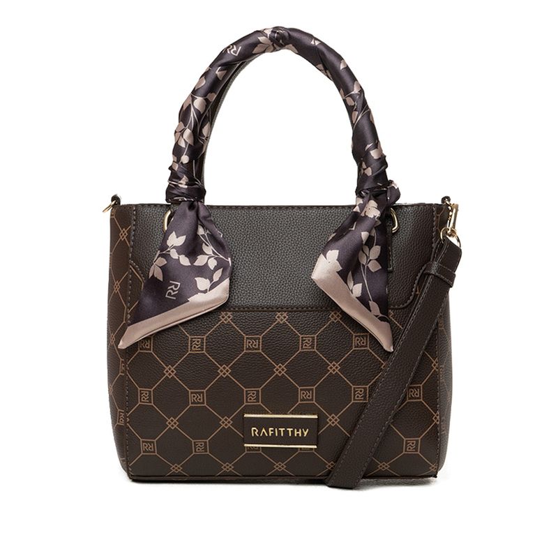 bolsa-feminina-rafitthy-media-monograma-lenco-28.15188b-1-marrom-10.42740-a.jpg