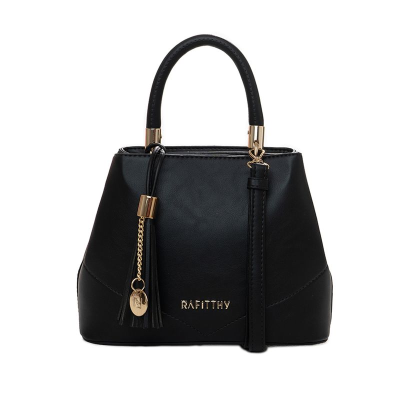 bolsa-feminina-rafitthy-media-alcas-28.15168a-1-preto-10.42728-a.jpg