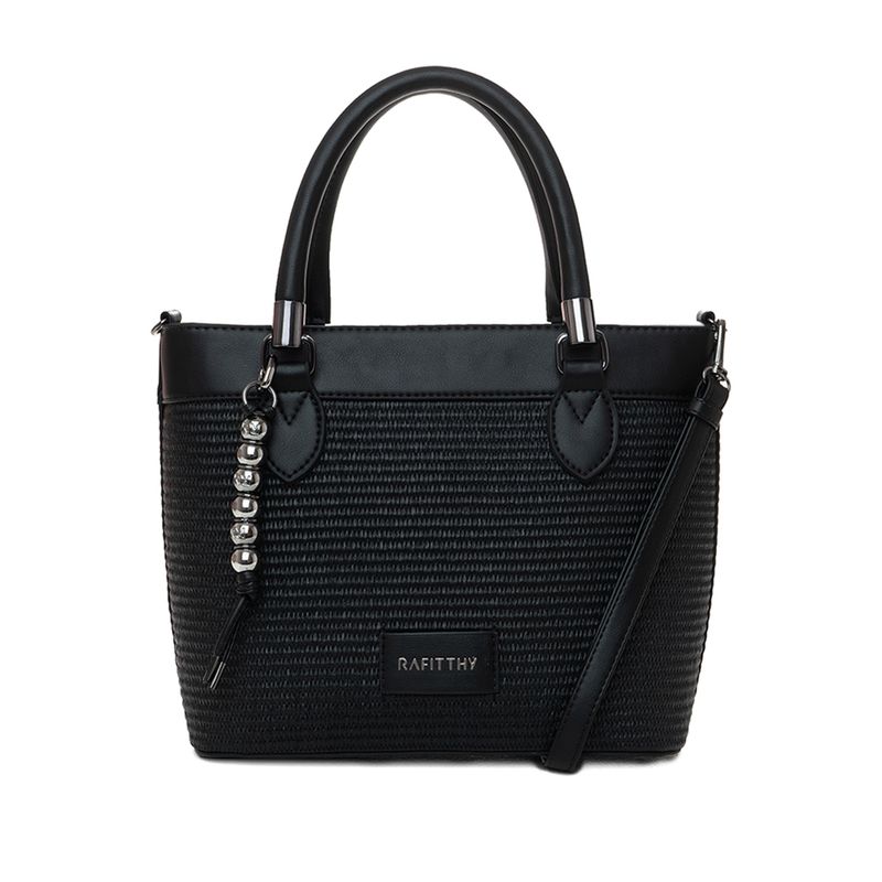bolsa-feminina-rafitthy-media-tresse-28.15185a-1-preto-10.42733-a.jpg