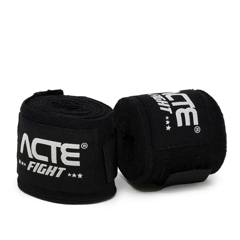 bandagem-acte-sports-5-metros-p17-p-preto-10.42469-a.jpg