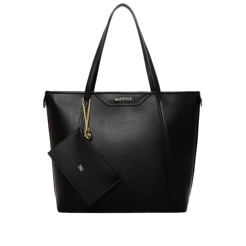 bolsa-feminina-rafitthy-tiracolo-grande-divisoria-28.15173a-1-preto-10.42730-a.jpg