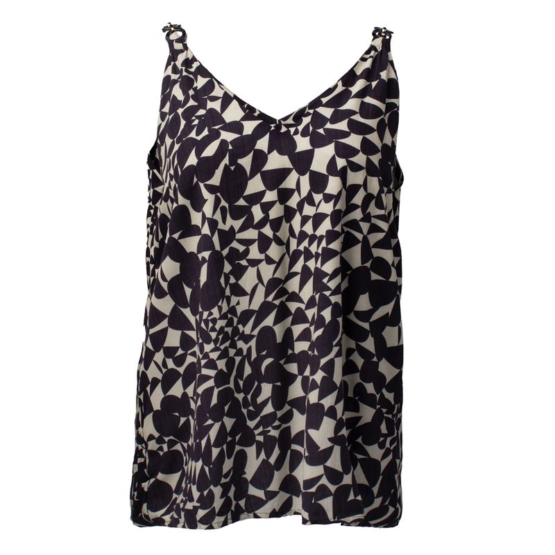 regata-feminina-averzzy-6579-7068-03-plus-size-estampada-preta-10.40152-a.jpg