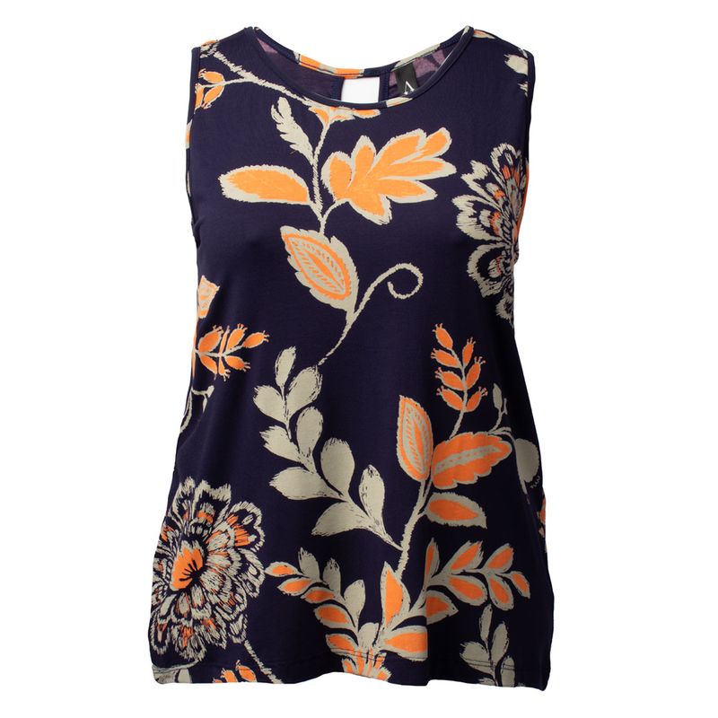 regata-feminina-averzzy-6575-7067-04-plus-size-estampa-floral-marinho-10.40153-a.jpg