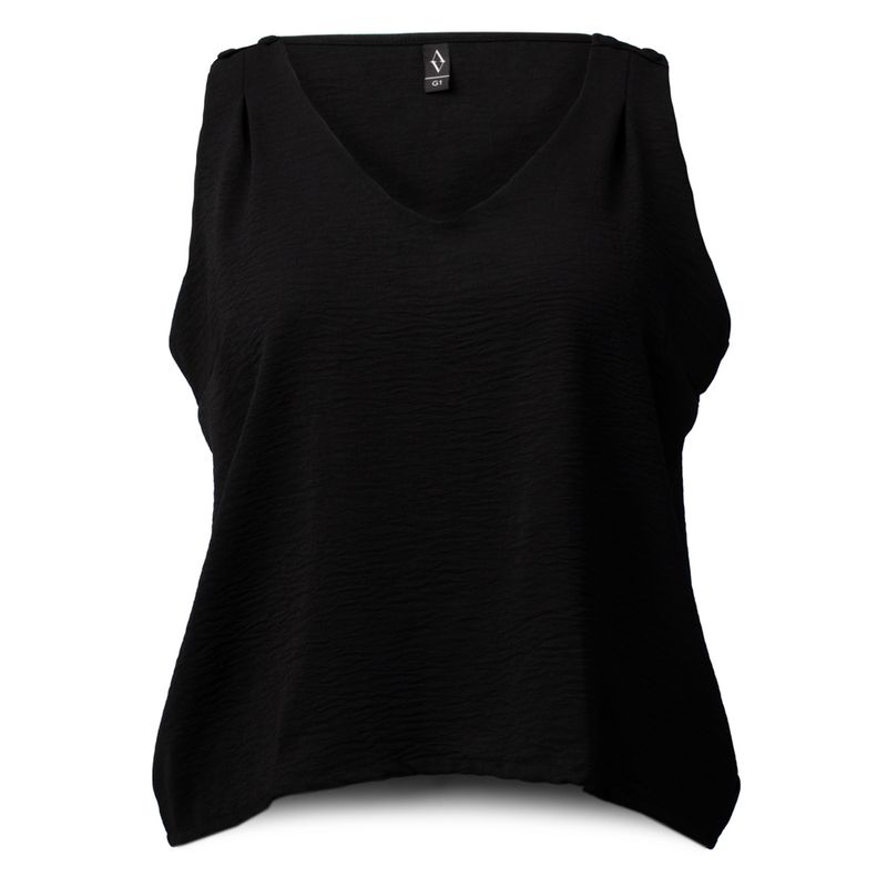 regata-feminina-averzzy-6562-01-plus-size-detalhe-ombros-preta-10.40156-a.jpg