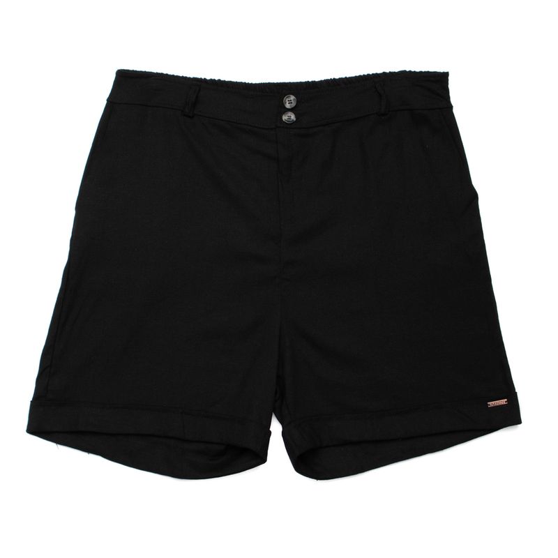 short-feminino-averzzy-6556-01-plus-size-linho-preto-10.40158-a.jpg