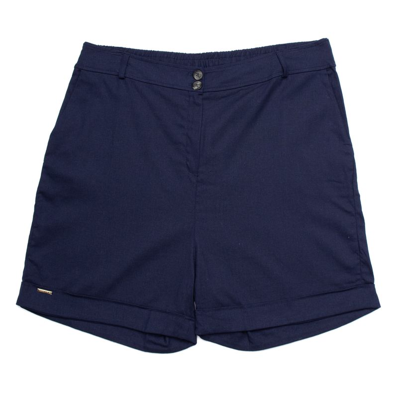 short-feminino-averzzy-6556-12-plus-size-linho-marinho-10.40157-a.jpg