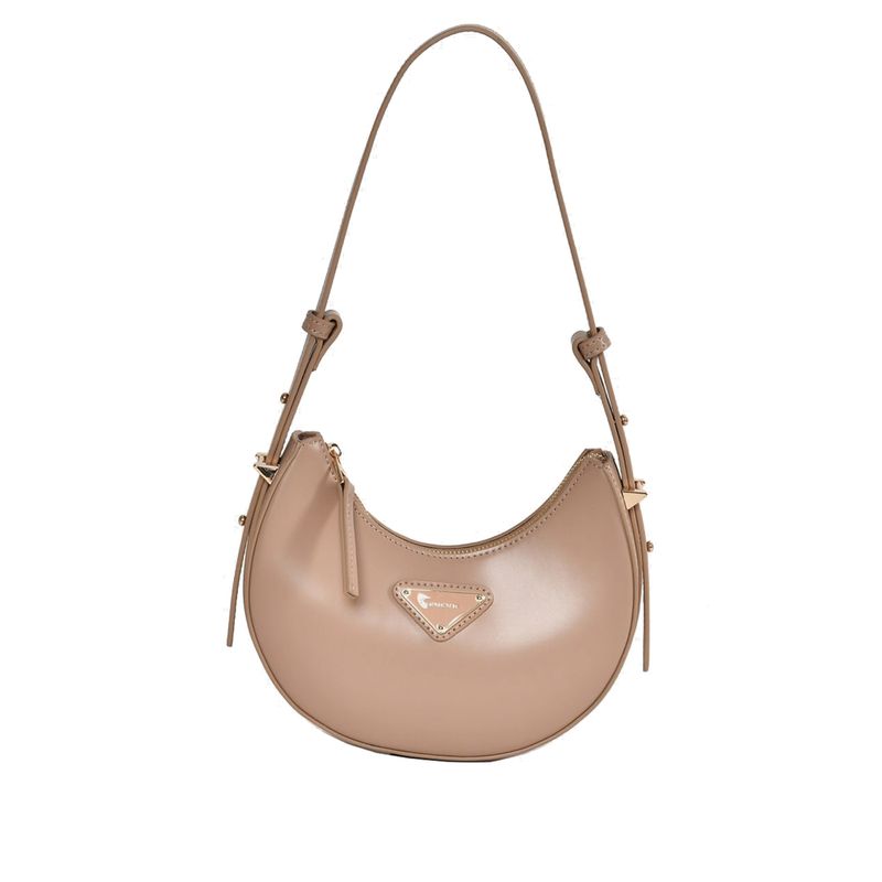 bolsa-feminina-via-marte-baguete-media-b1-128-01-bege-10.42633-a.jpg
