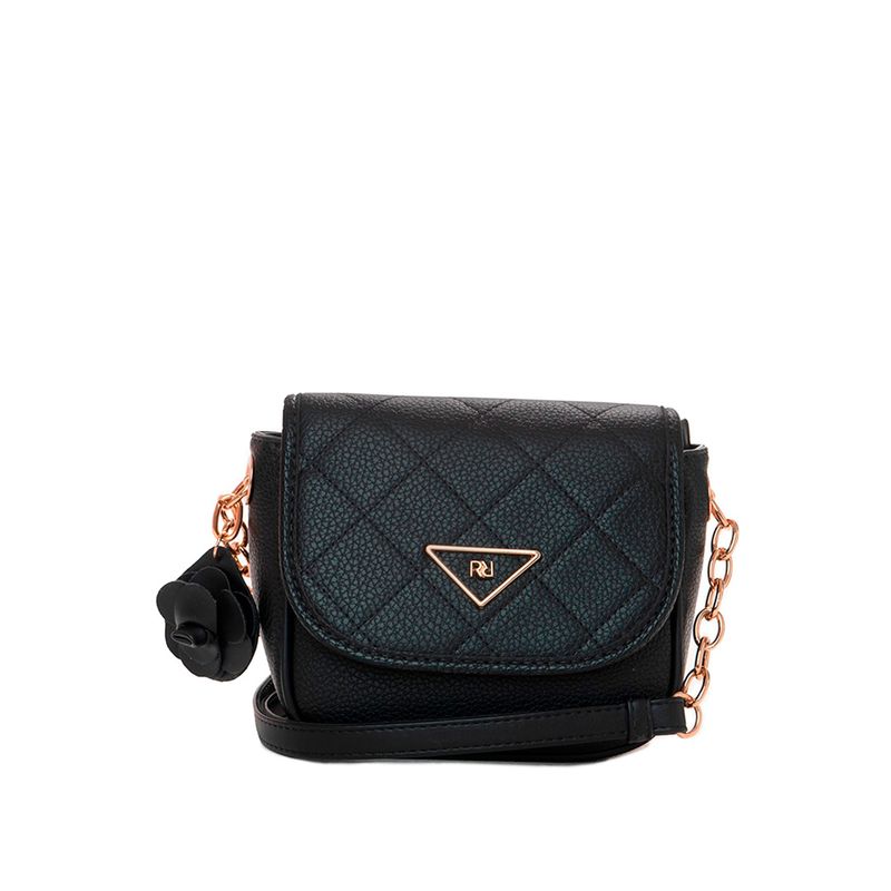 bolsa-feminina-rafitthy-transversal-28.15318a-1-preto-10.42744-a.jpg