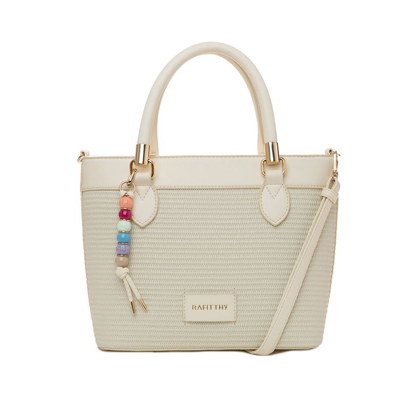 bolsa-feminina-rafitthy-media-tresse-28.15185a-4-off-white-10.42735-a.jpg