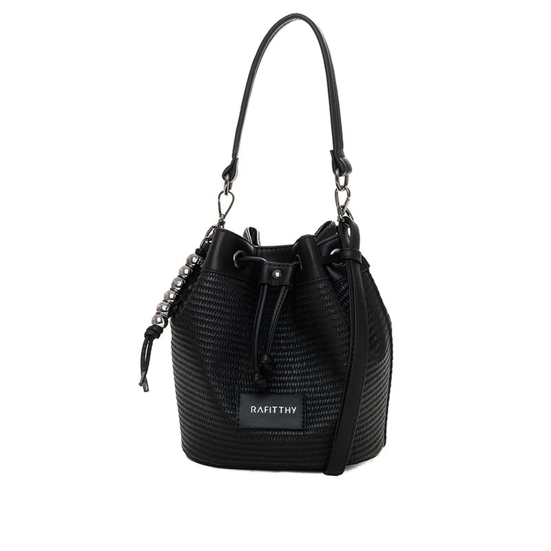 bolsa-feminina-rafitthy-media-tresse-chaveiro-28.15187a-1-preto-10.42736-a.jpg