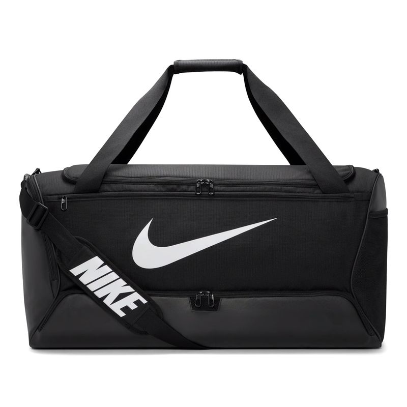 bolsa-esportiva-unissex-nike-duff-brasilia-do9193-010-preto-branco-10.42875-a.jpg