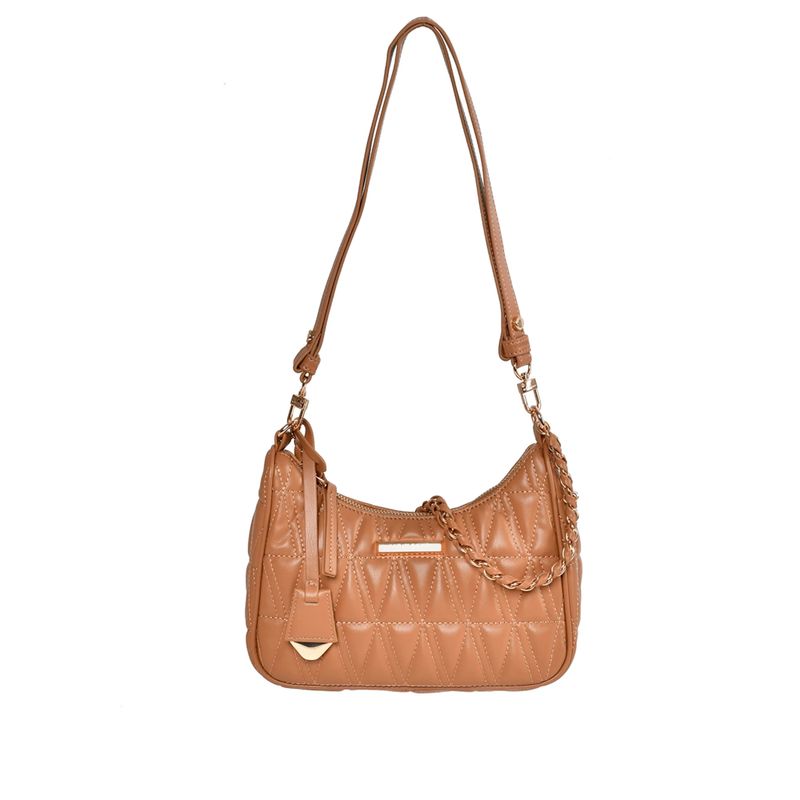 bolsa-feminina-via-marte-media-alca-corrente-b1-131-01-caramelo-10.43117-a.jpg