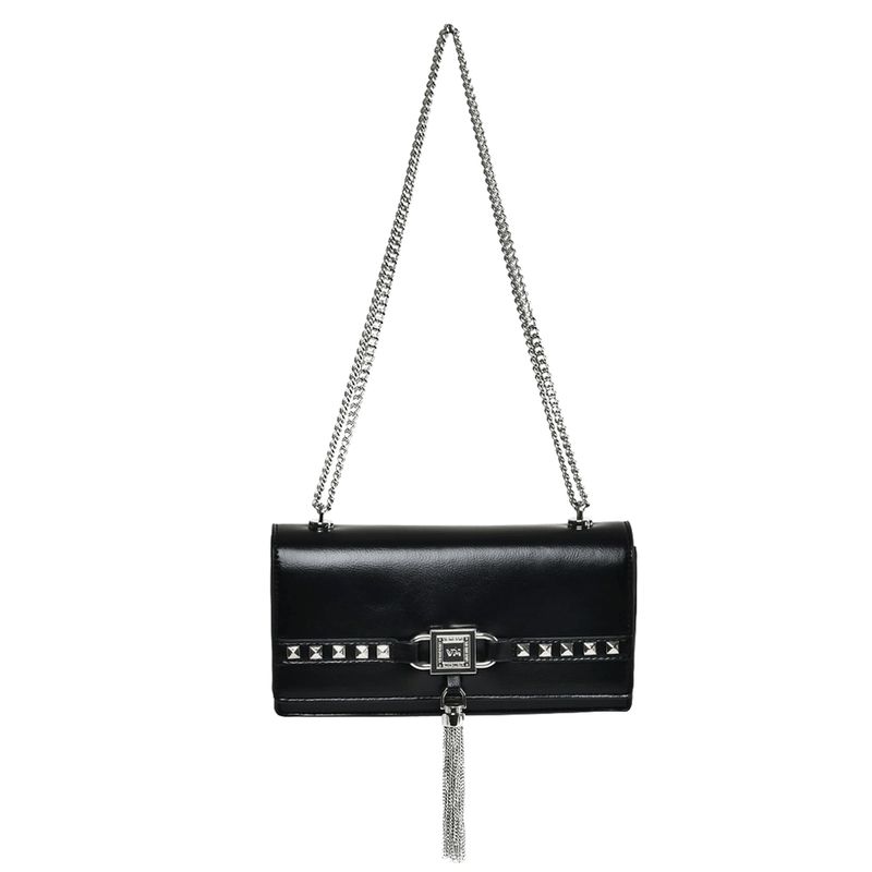 bolsa-feminina-via-marte-transversal-tachinhas-b1-124-01-preto-10.43116-a.jpg