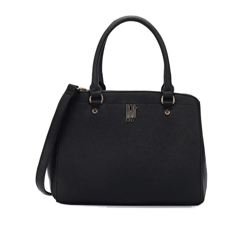 bolsa-feminina-wj-45983-tiracolo-logo-media-preta-10.43440-aa.jpg