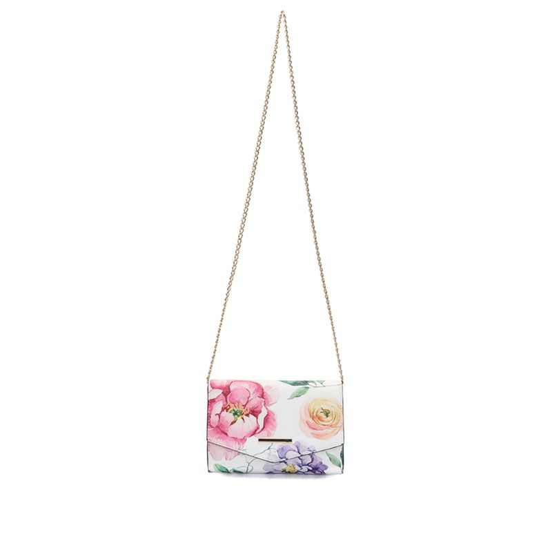 bolsa-feminina-wj-45979-transversal-estampa-floral-e-alca-corrente-pequena-branca-10.43437-a.jpg