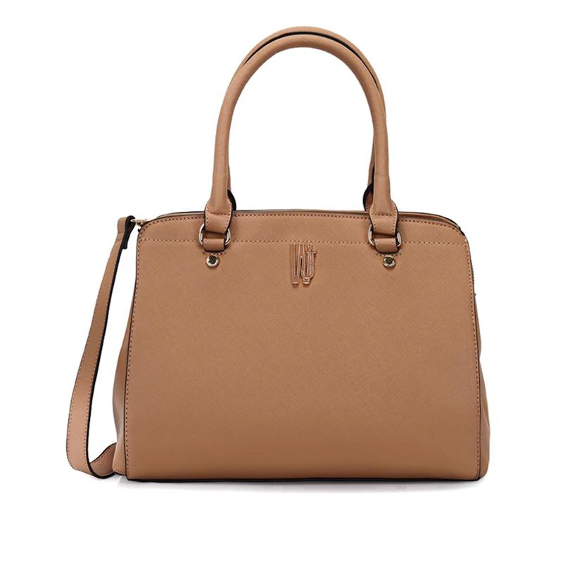 bolsa-feminina-wj-45983-tiracolo-logo-media-caramelo-10.43441-a.jpg