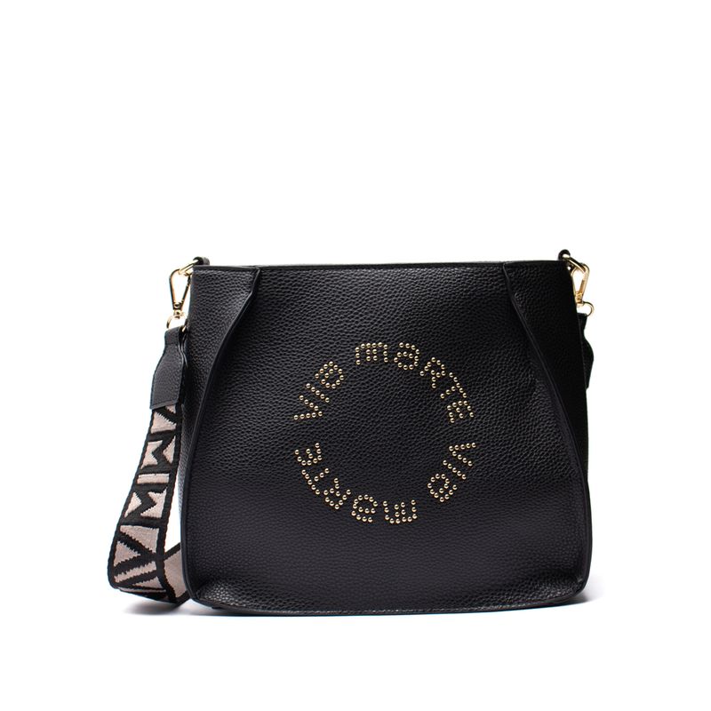 bolsa-feminina-via-marte-transversal-rebites-b2-514-01-preto-10.43120-a.jpg